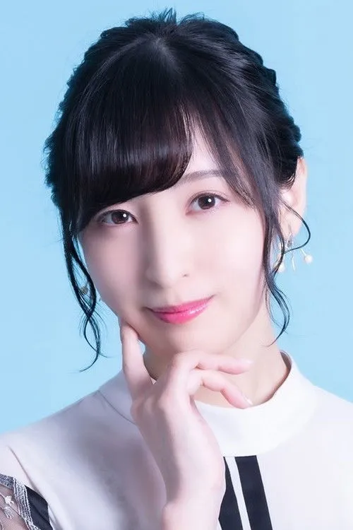Ayane Sakura photo
