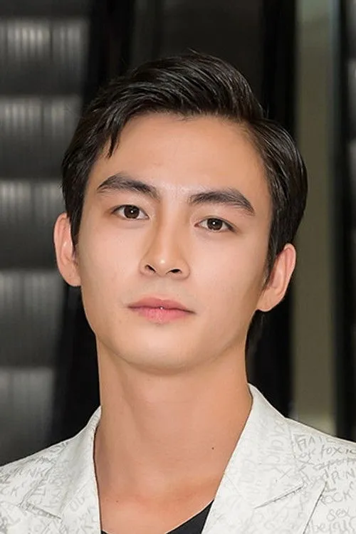 Lãnh Thanh photo