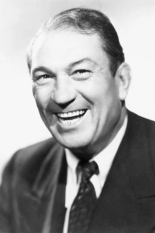 Sgt. MacDonald