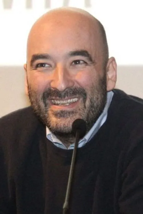 Writer