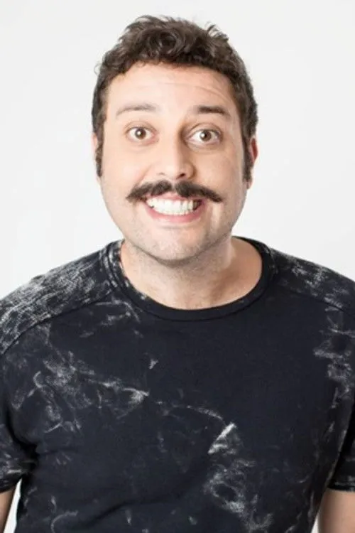 Pedroca Monteiro