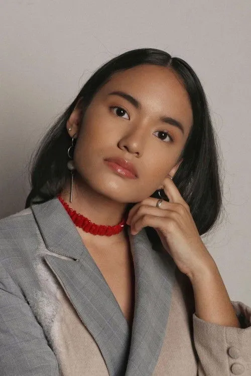 Arawinda Kirana photo