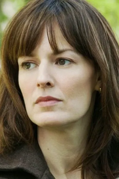 Marianne Connolly