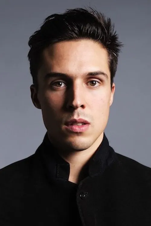 Jakub Padanowski