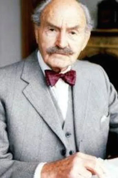 James Speed