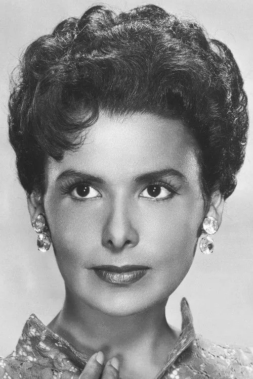 Lena Horne photo