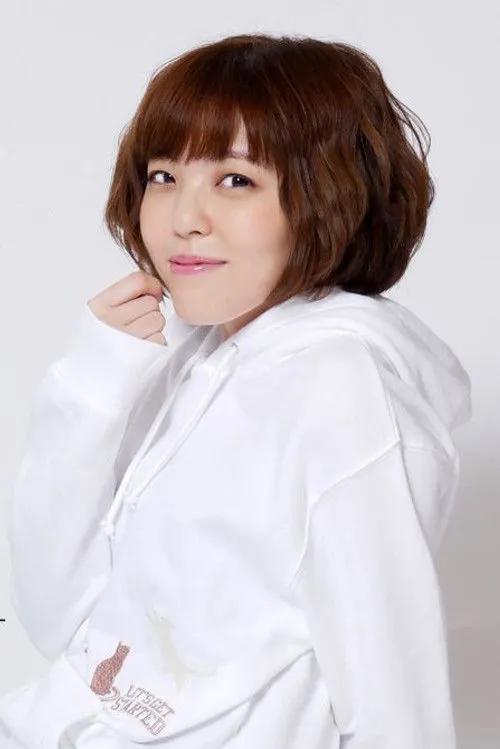 Sayuri Hara photo