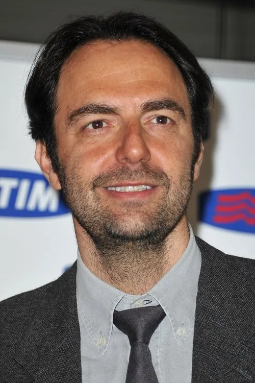 Domenico Giannini