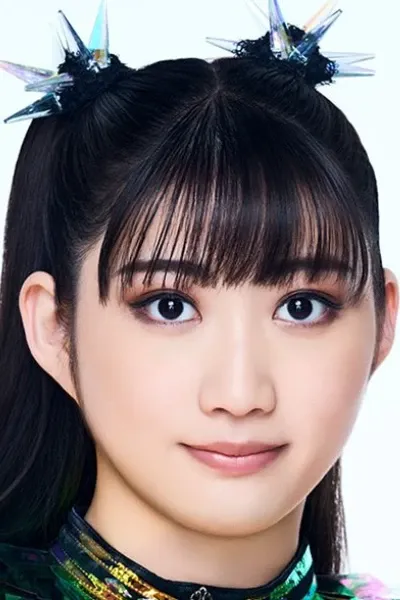 Momoko Okazaki photo
