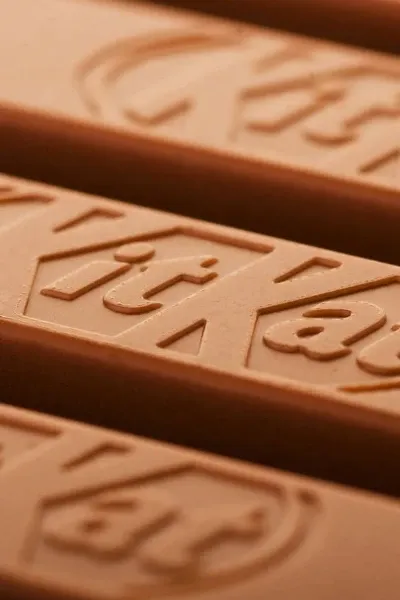 KitKat photo