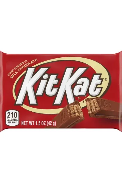 KitKat photo