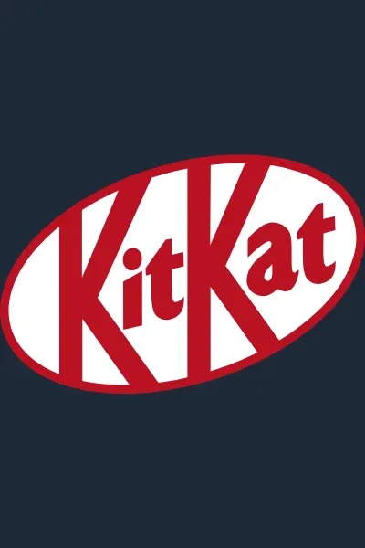 KitKat photo
