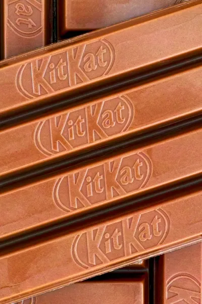 KitKat photo