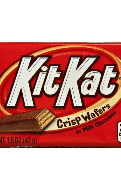 KitKat photo