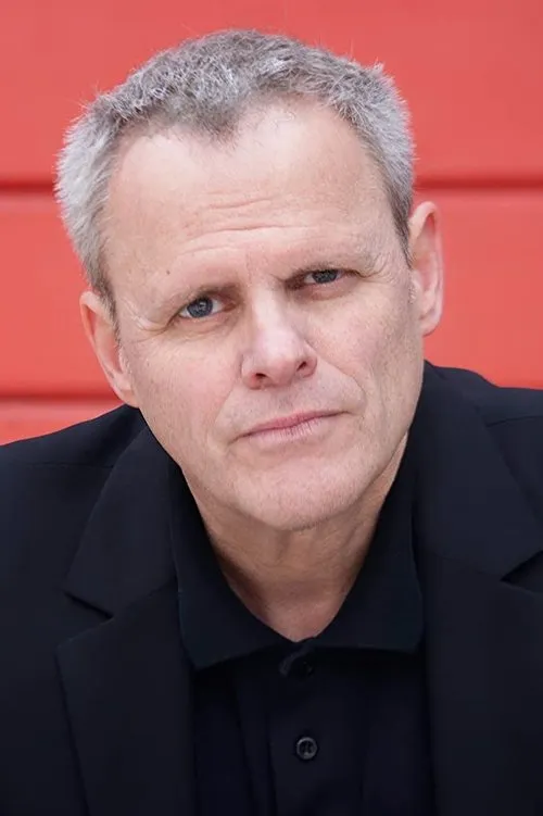 Tim Kelleher photo