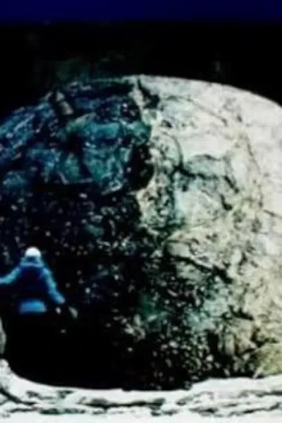 Mothra (MonsterVerse) photo