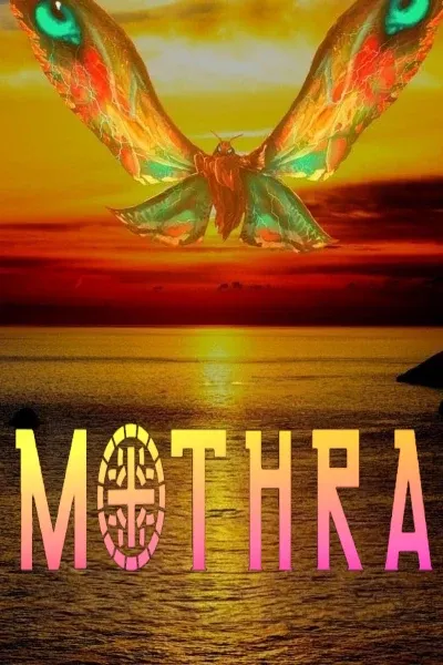 Mothra