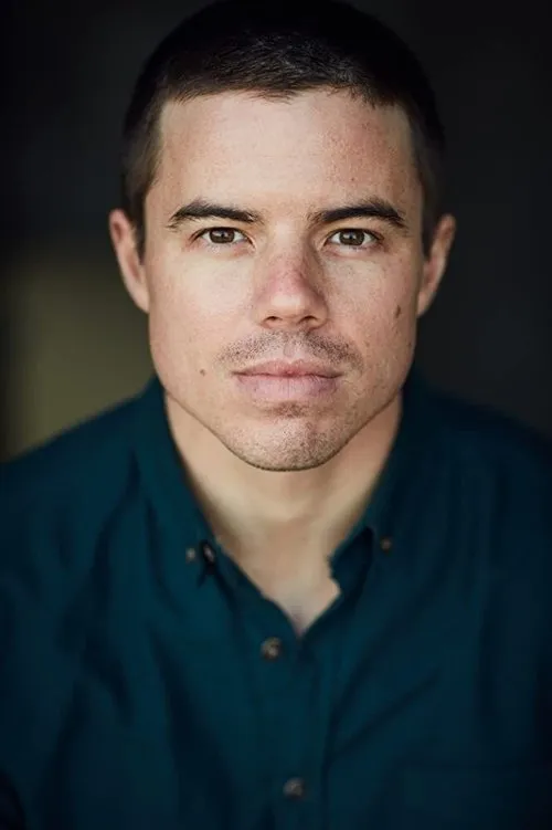 David Hull photo