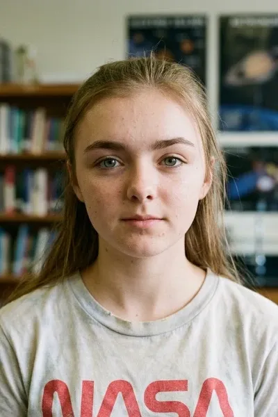 Frances