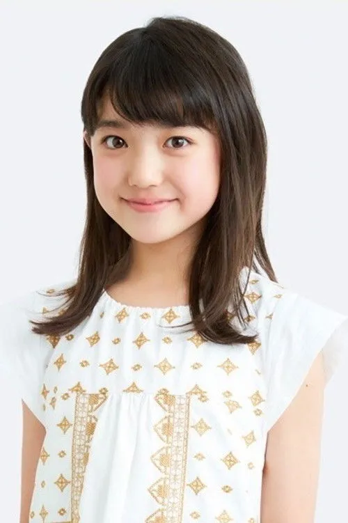 Lishu