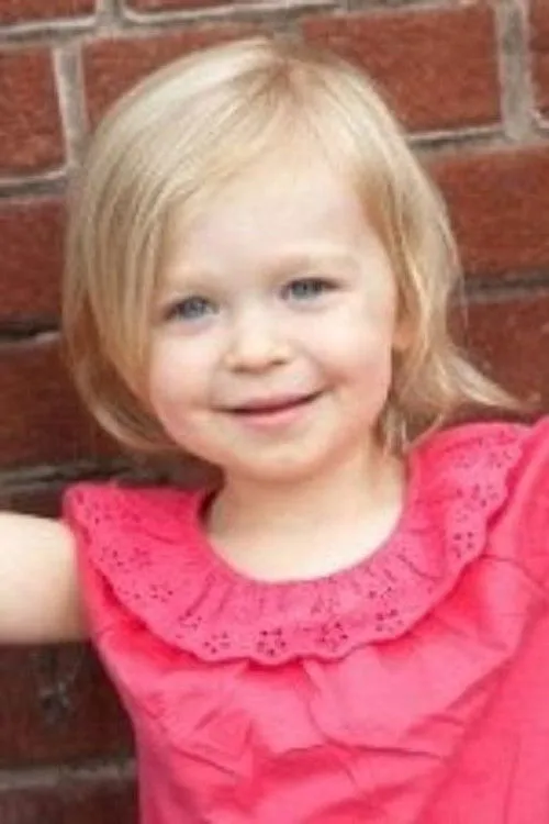 Louise