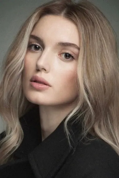 Kaitlyn Bernard photo