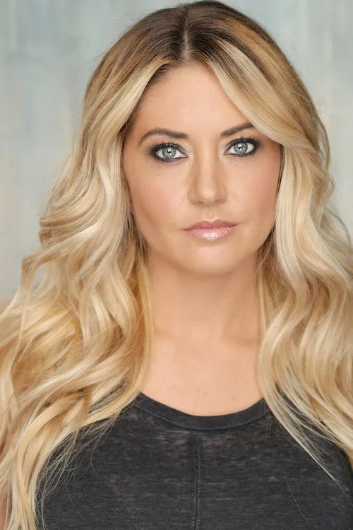 Karen Tulliver