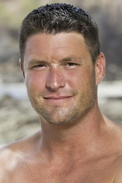 Season 30 Winner