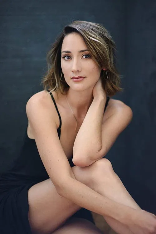 Bree Turner photo