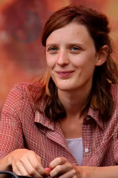 Mia Hansen-Løve photo