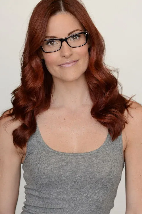 Rileah Vanderbilt photo