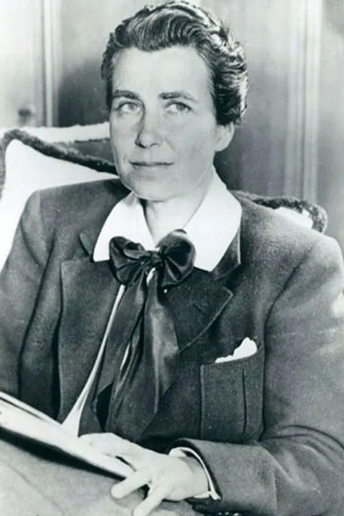 Director