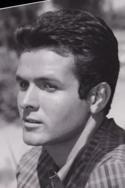 Jason Bard