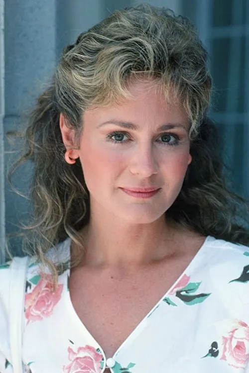 Katherine Howser