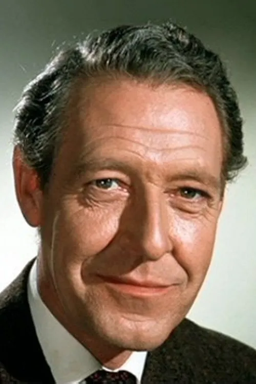 Saunders