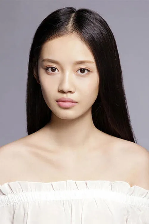Hua Mulan