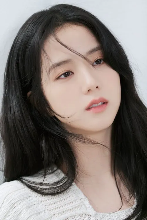 Jisoo (Kim Ji-soo) photo
