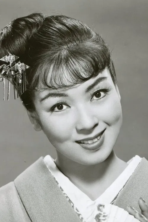Mira Watanabe