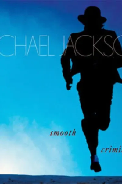 Smooth Criminal photo