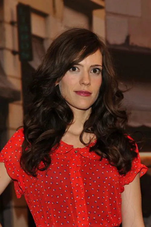 Elena