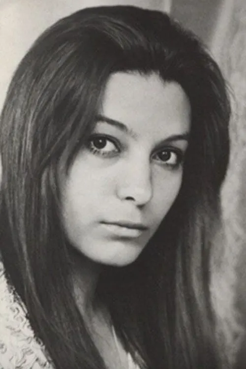 Lena