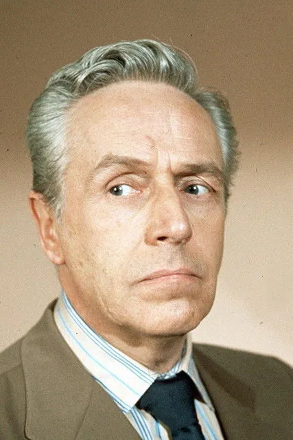 Noli