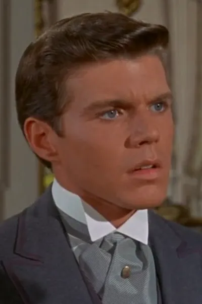 John Davidson