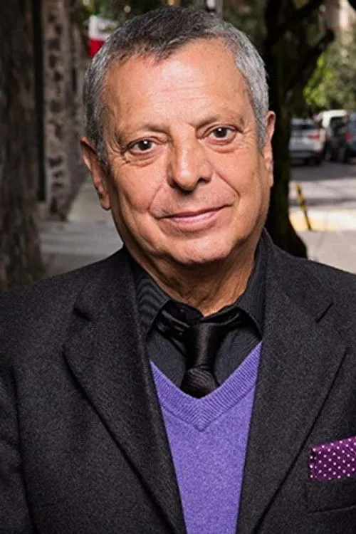 Brujo Vudu