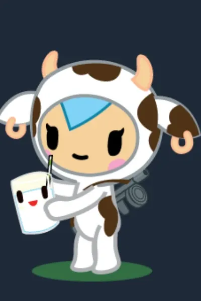 Mozzarella