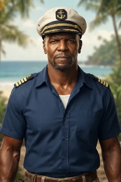 Skipper