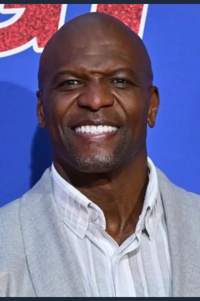Hale Ceaser