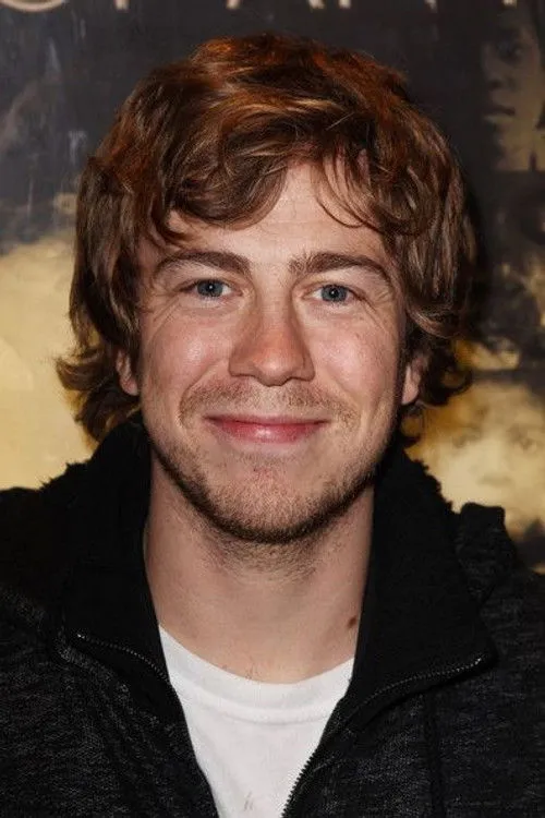 Sebastian Vettel