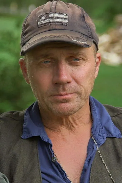 Cinematographer