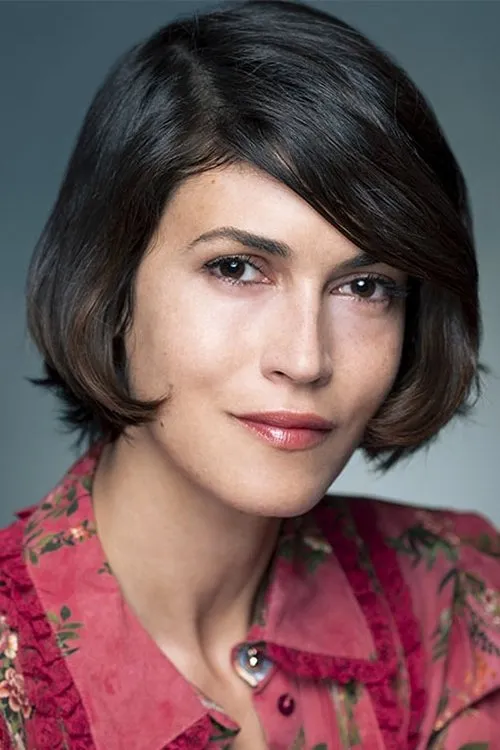 Rocío